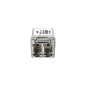 LevelOne 10GBP MMF SFP-PLUS TRANSCEIVER